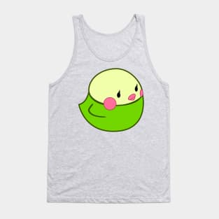 LL Kotori Charm Tank Top